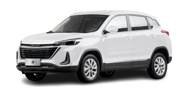 BAIC_Beijing 3_17674min.webp